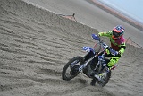 enduro-touquet-2016 (1439)